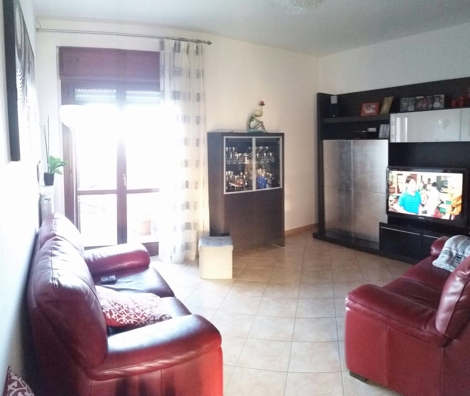 APPARTAMENTO CATANZARO LIDO LivingCasa