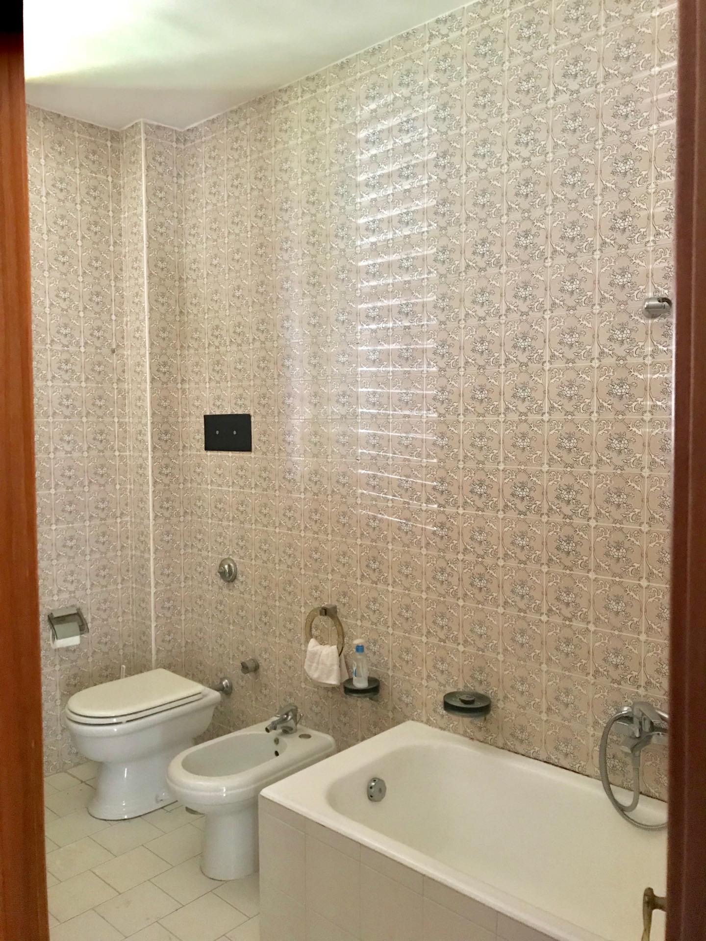 APPARTAMENTO BELLA VISTA CATANZARO CENTRO LivingCasa