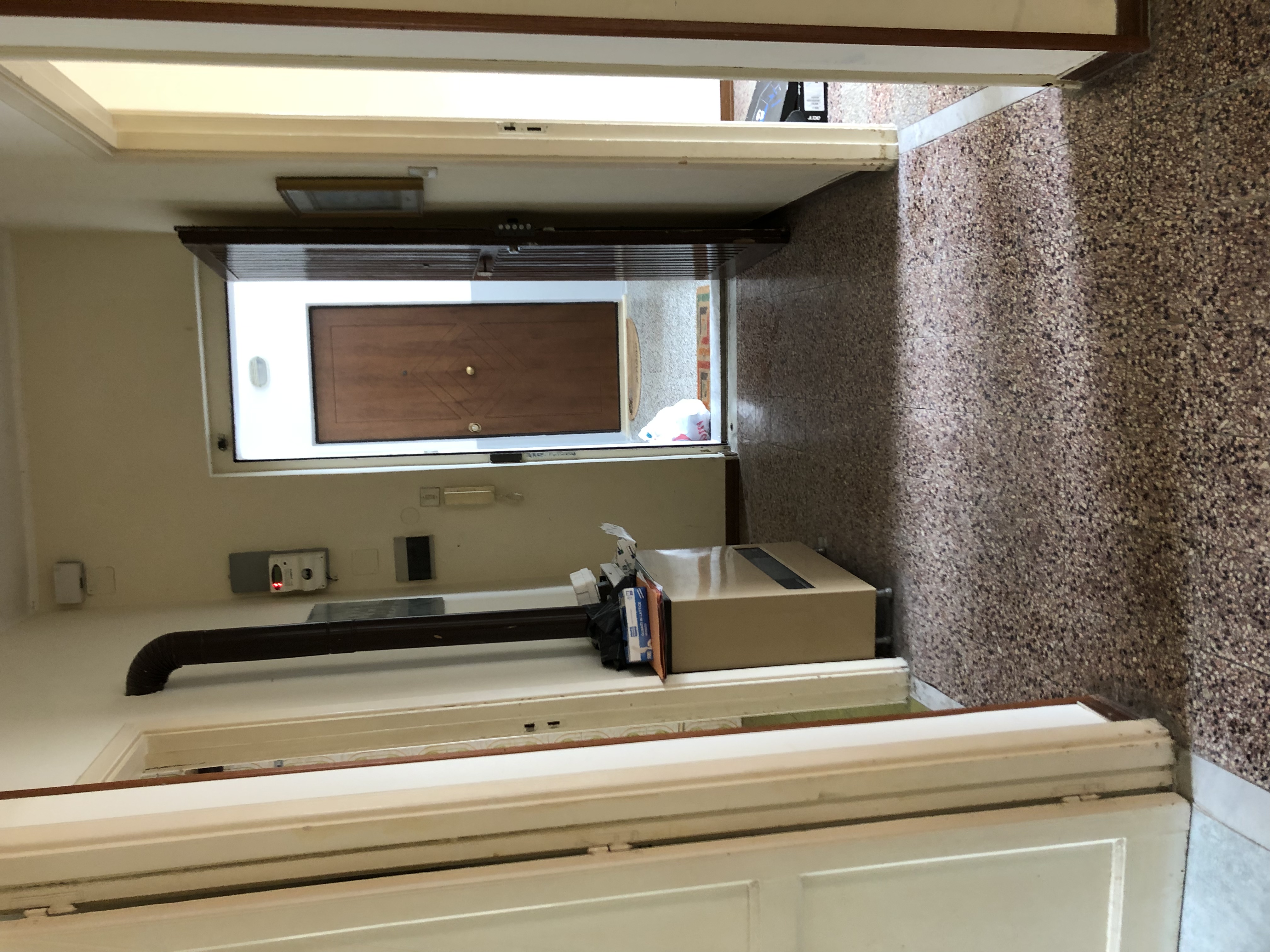 CATANZARO SALA LivingCasa