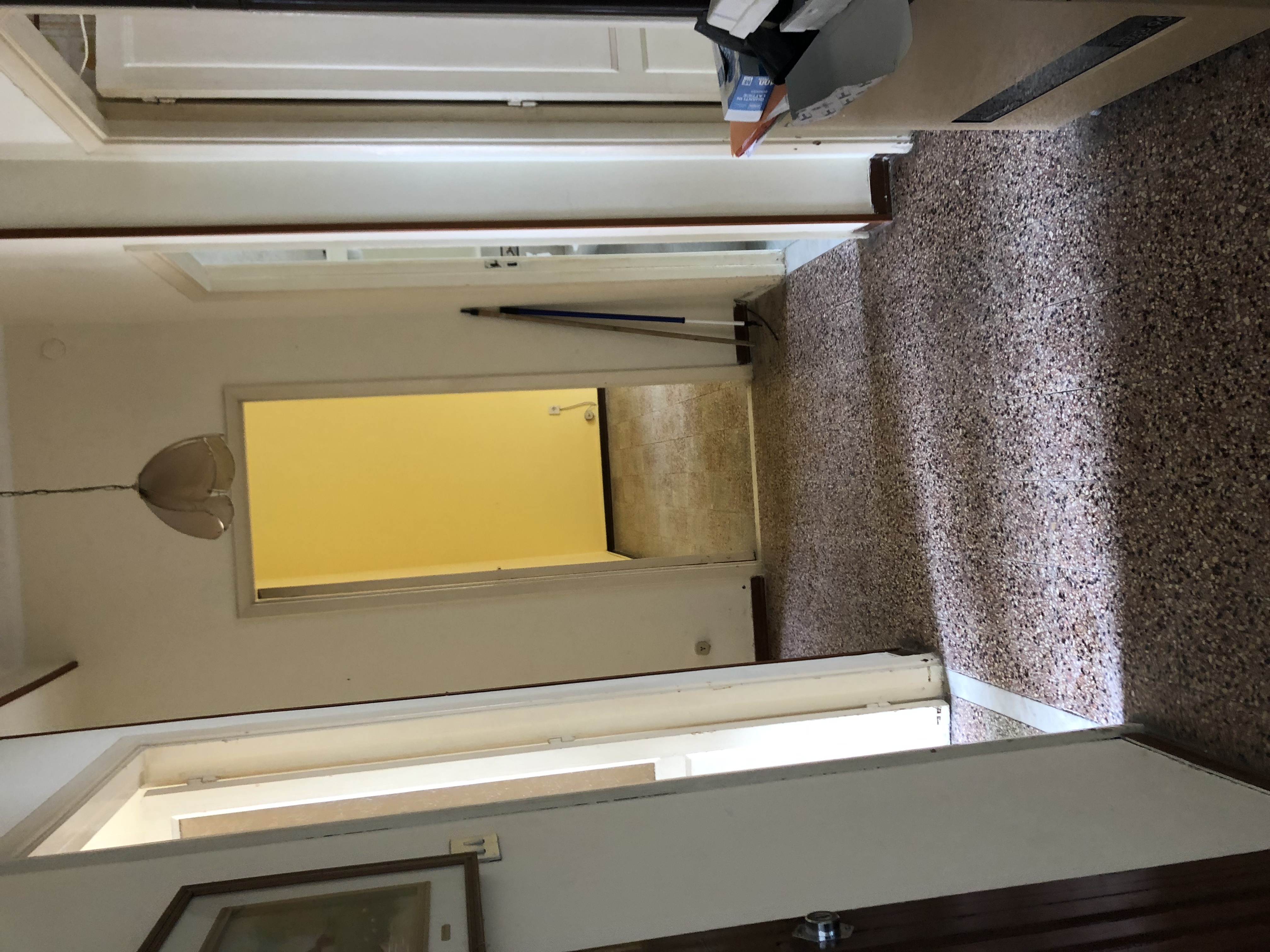 CATANZARO SALA LivingCasa