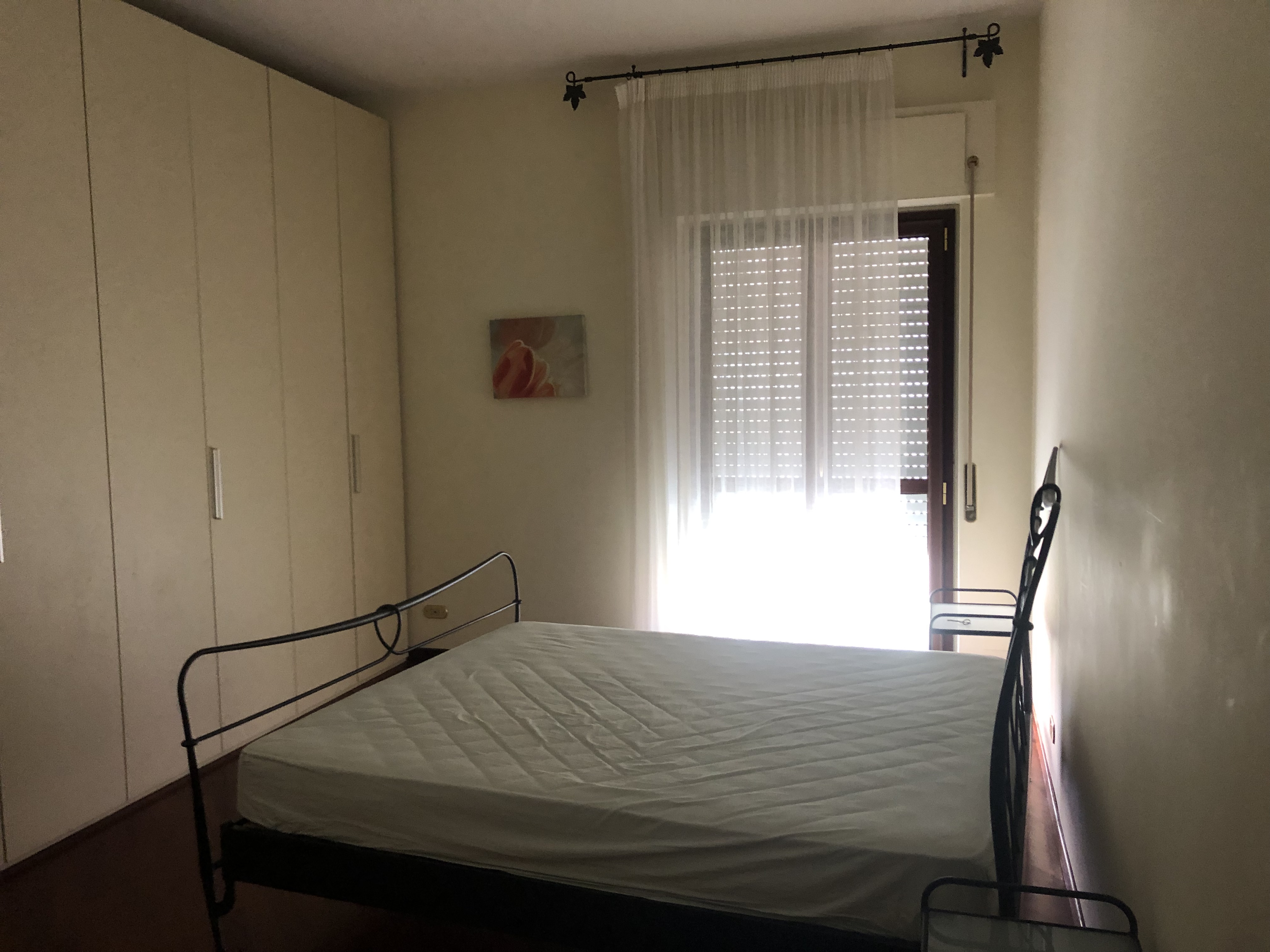 case in affitto mortara arredato privati