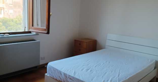 STANZA PER STUDENTI CATANZARO LIDO